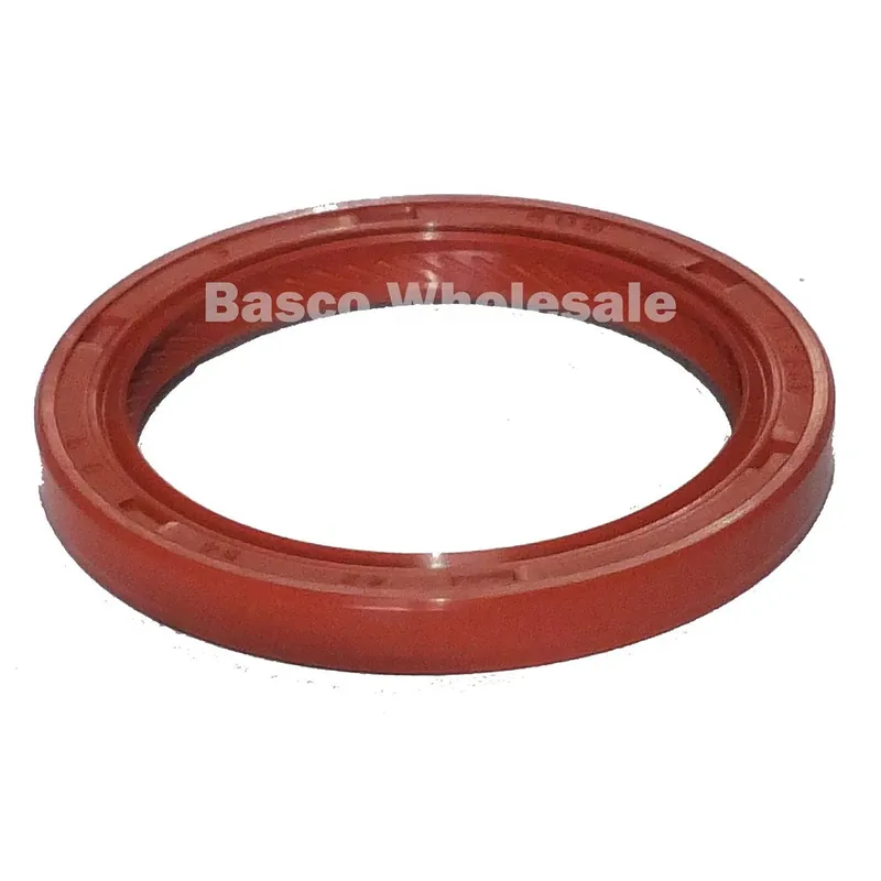 Hot Deal BASCO OSS0135 Seal