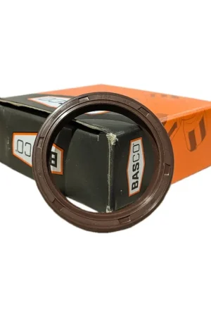 BASCO OSV0004 Seal No Minimum Order