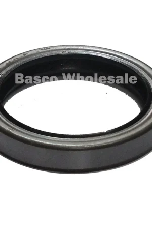 BASCO OSN0548 Seal New Arrival