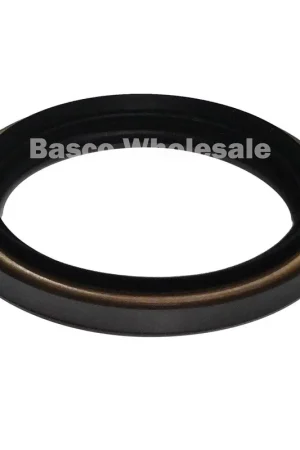 Next Day Delivery BASCO OSN0639 Seal