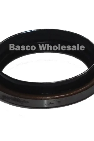 BASCO OSN0576 Seal Bargain