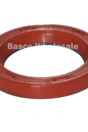 BASCO OSS0121 Seal Handmade