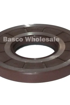 Limited Offer BASCO OSV0037 Seal