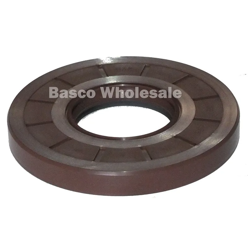 Limited Offer BASCO OSV0037 Seal