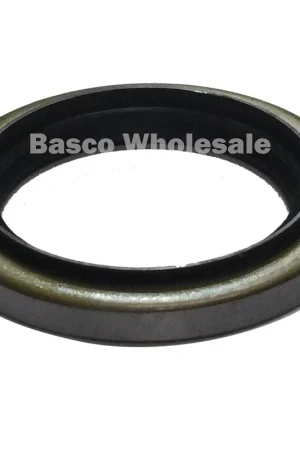 BASCO OSN0591 Seal Editor’s Pick