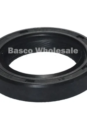 BASCO OSP0036 Seal Free Delivery