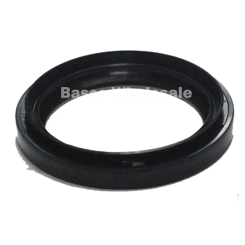 BASCO OSN0607 Seal Crafted