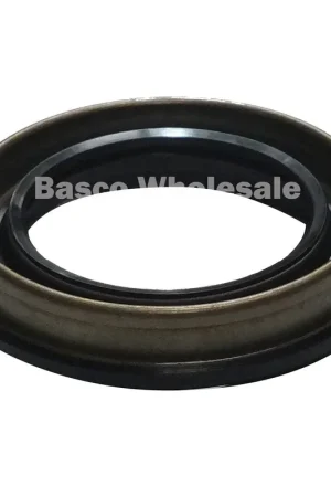 Fan Favorite BASCO OSN0559 Seal