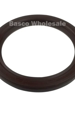 BASCO OSS0087 Seal Worldwide Shipping