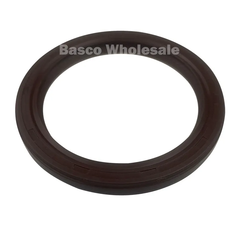 BASCO OSS0087 Seal Worldwide Shipping