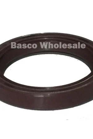 BASCO OSS0062 Seal Fresh Stock