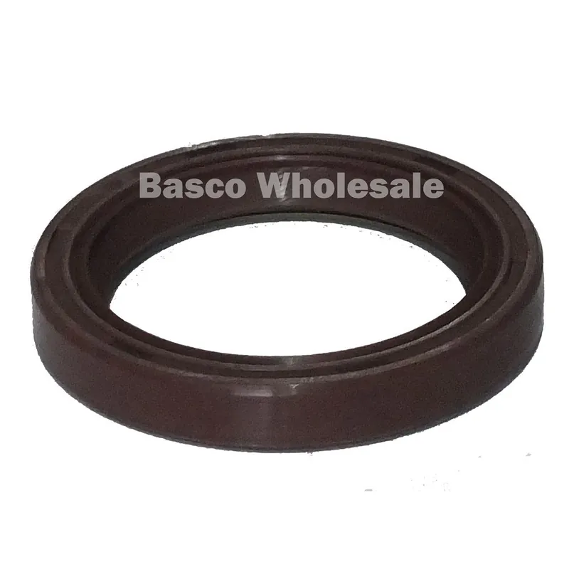 BASCO OSS0062 Seal Fresh Stock