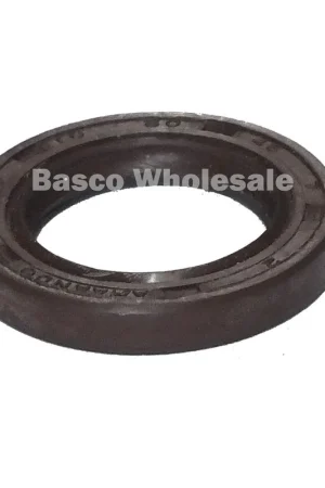 Express Delivery BASCO OSP0015 Seal