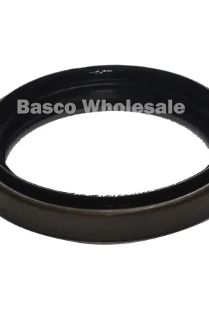 Final Sale BASCO OSN0571 Seal