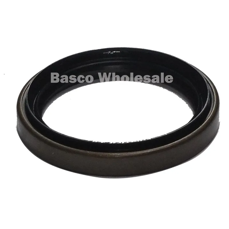 Final Sale BASCO OSN0571 Seal