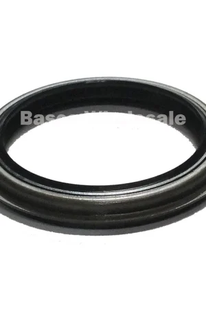 BASCO OSN0604 Seal Special Offer