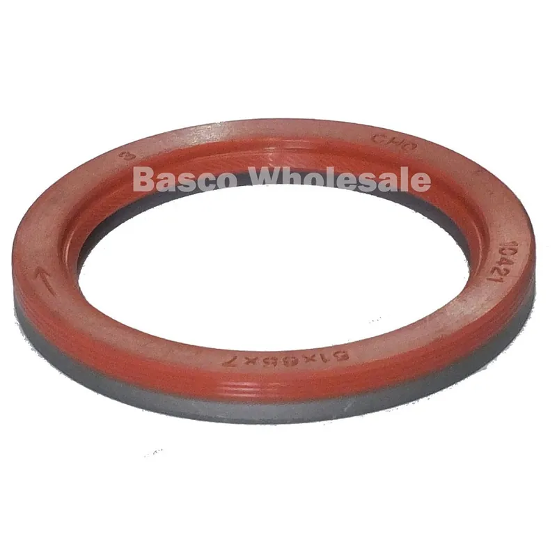 Fast Shipping BASCO OSS0122 Seal