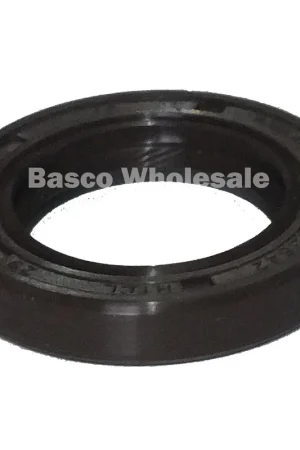 Seasonal Sale BASCO OSS0054 Seal