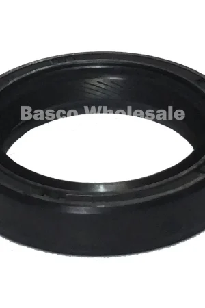 BASCO OSP0097 Seal Professional Grade