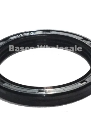 BASCO OSN0606 Seal Discount