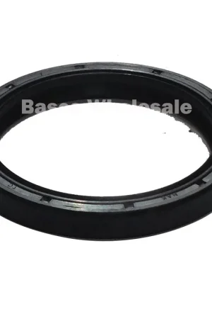 BASCO OSN0544 Seal Special Offer