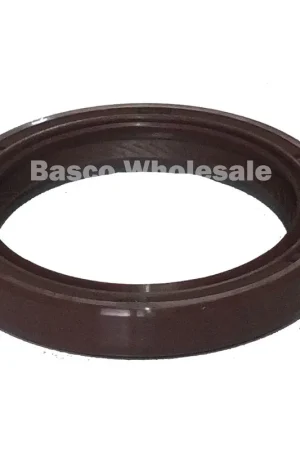 BASCO OSS0105 Seal Cheap