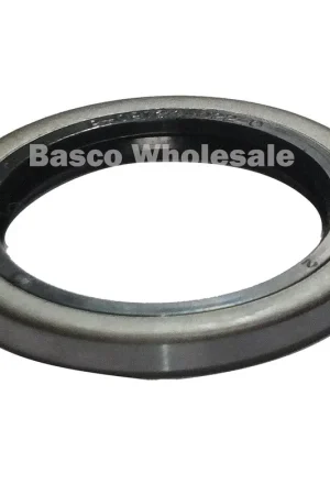 BASCO OSN0580 Seal Fresh Stock