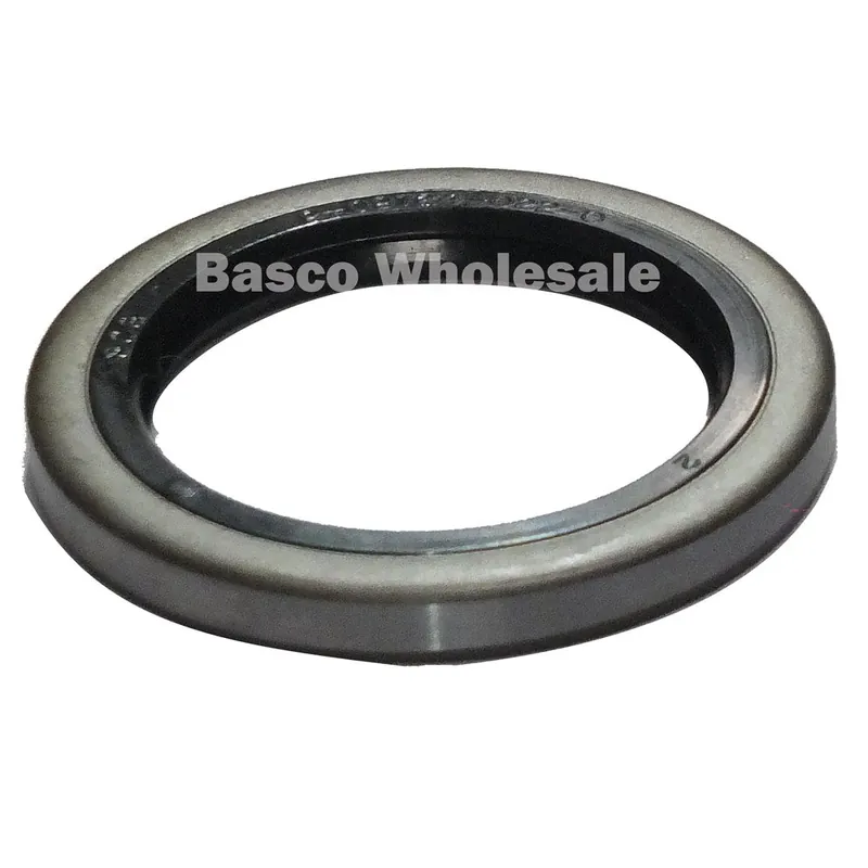 BASCO OSN0580 Seal Fresh Stock