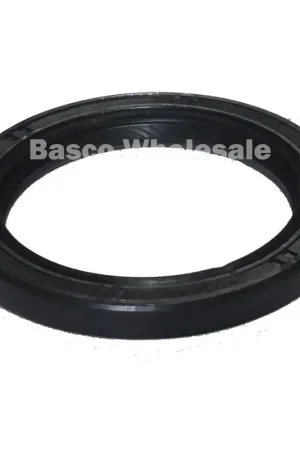 BASCO OSP0095 Seal Worldwide Shipping