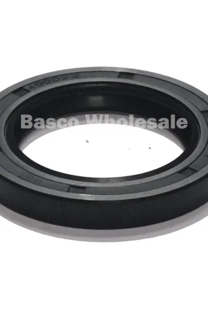 BASCO OSN0534 Seal Price Drop