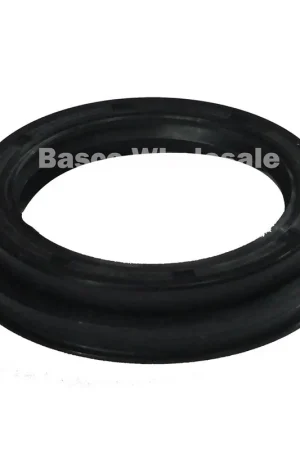 BASCO OSN0643 Seal Final Sale