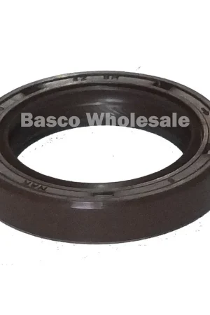 BASCO OSS0099 Seal Genuine