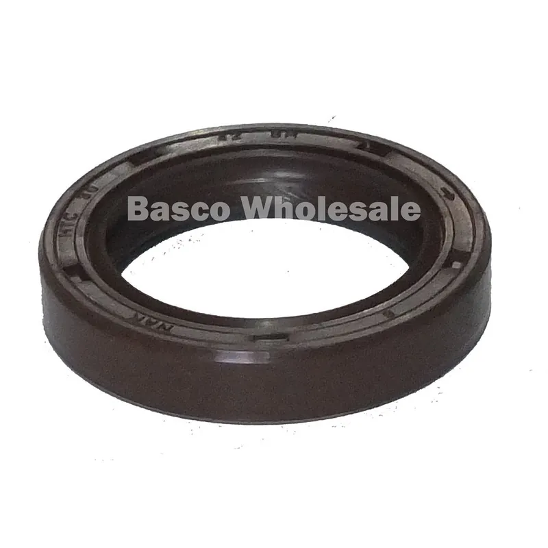 BASCO OSS0099 Seal Genuine