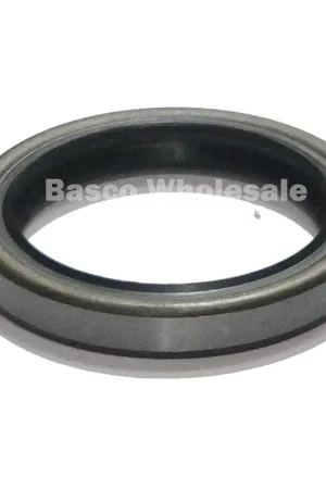 Buy Direct BASCO OSN0402 Seal