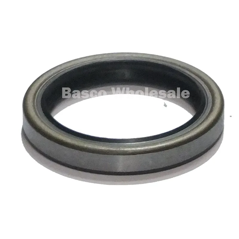 Buy Direct BASCO OSN0402 Seal