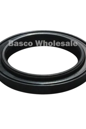 BASCO OSN0633 Seal Express Delivery