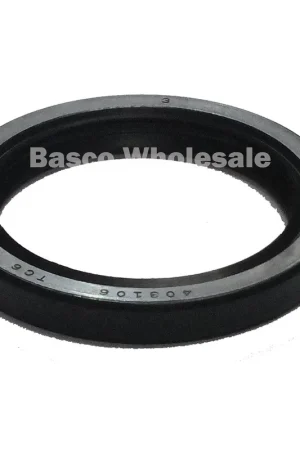 Big Sale BASCO OSN0547 Seal