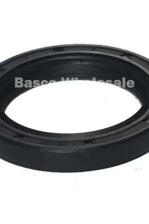 BASCO OSP0031 Seal High Quality