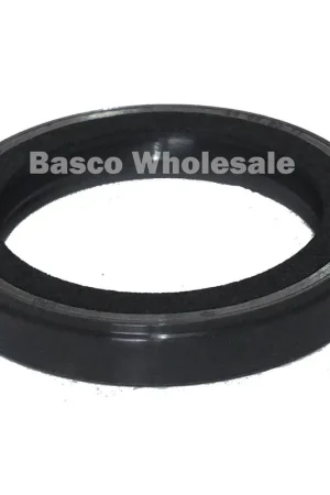 Fast Shipping BASCO OSS0107 Seal