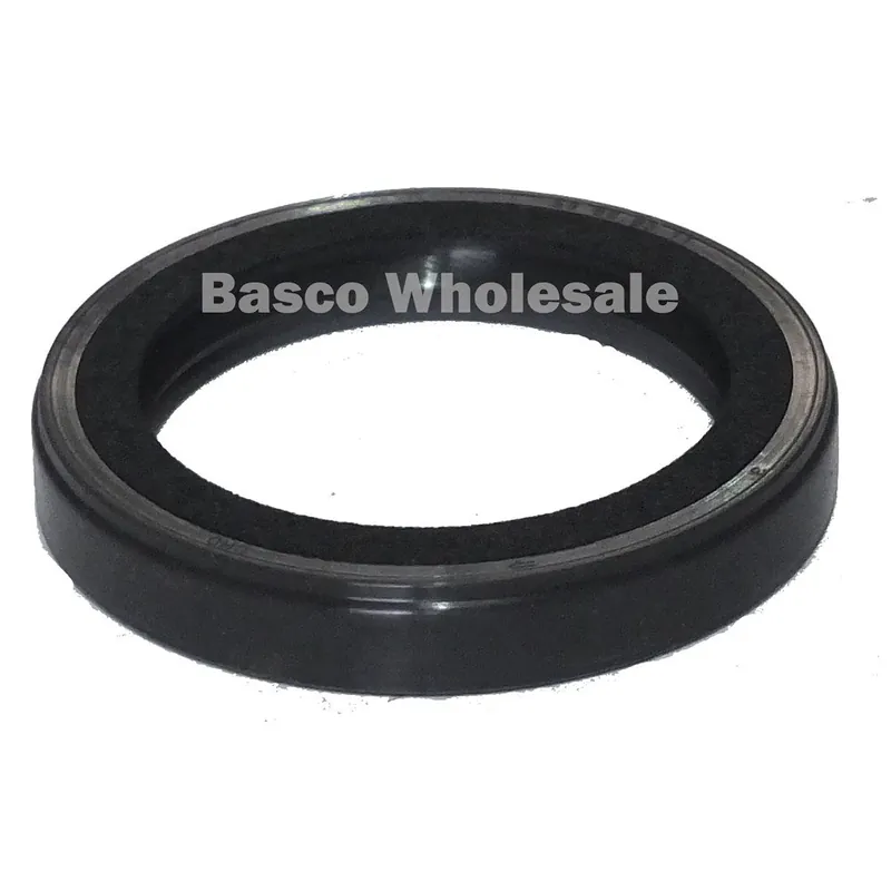 Fast Shipping BASCO OSS0107 Seal