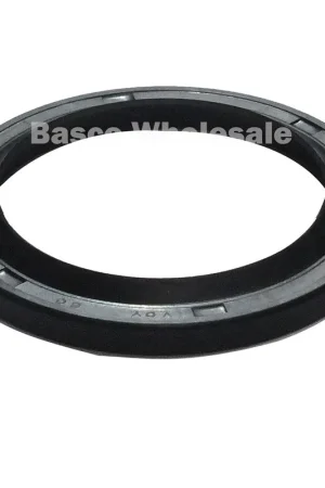 BASCO OSN0552 Seal Save Now
