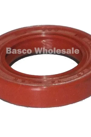 BASCO OSS0082 Seal Budget
