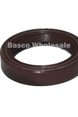 BASCO OSS0071 Seal Get Yours