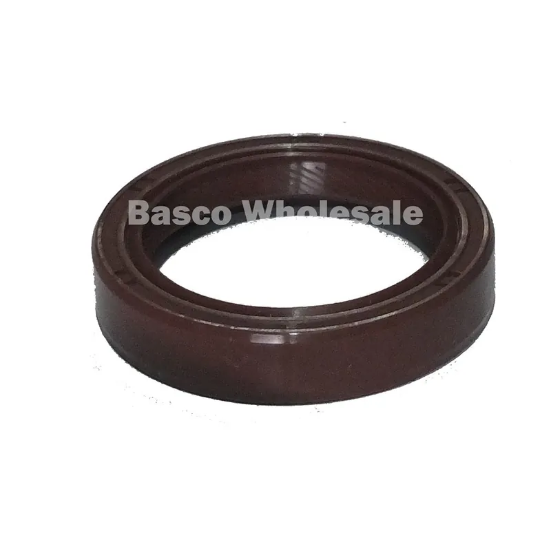 BASCO OSS0071 Seal Get Yours