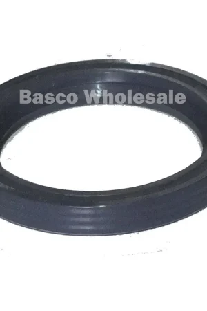 Affordable BASCO OSS0048 Seal