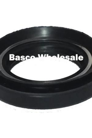 BASCO OSP0019 Seal Buy Online