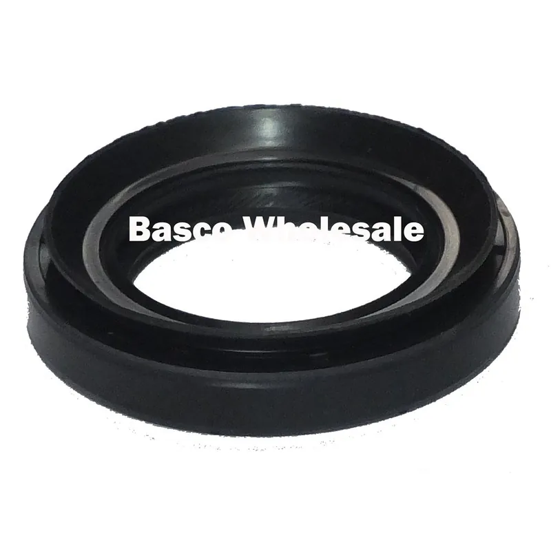 BASCO OSP0019 Seal Buy Online