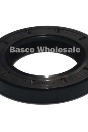 BASCO OSN0105 Seal Modern