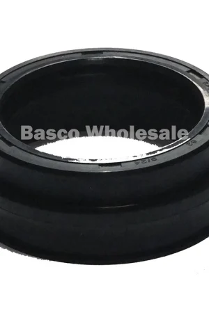 BASCO OSN0525 Seal Weekend Sale