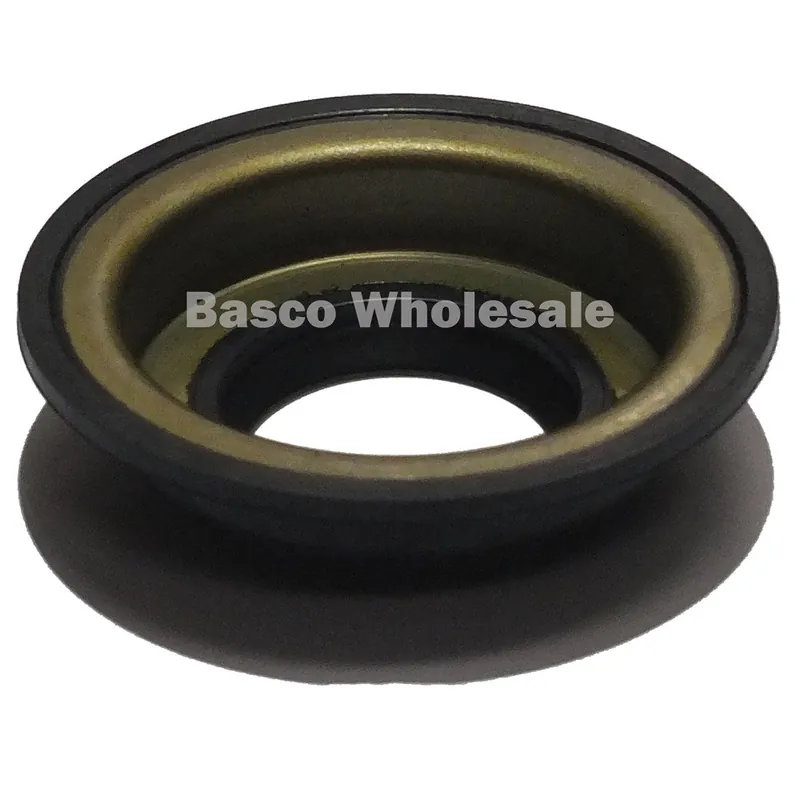 BASCO OSN0062 Seal Don’t Miss Out